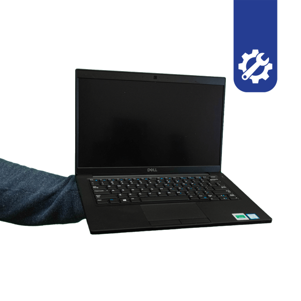 Dell Latitude 7280