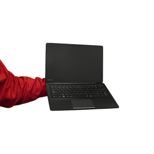 Toshiba Portege X30T-E